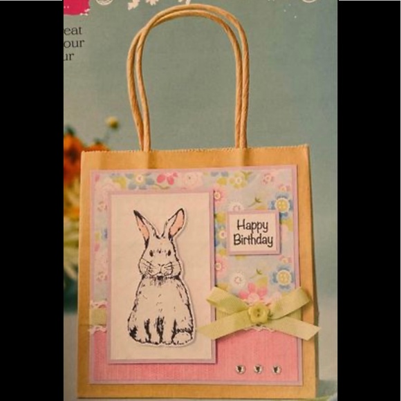 Exclusive Rare 21pc Stamps & Die Set - Picture 2 of 9